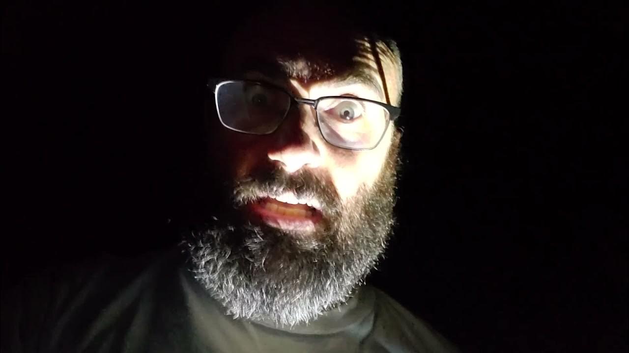 Do chairs exist? YouTube