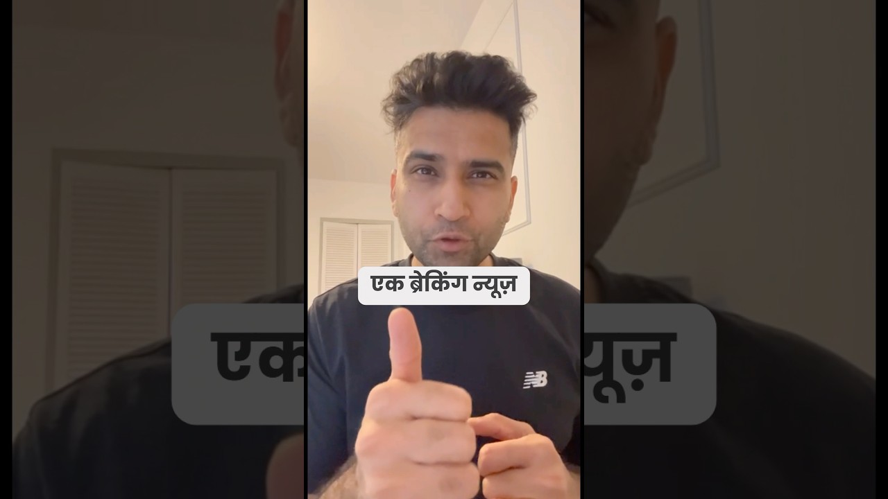 FTMO Is Finally Back in India!🔥