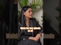 Watch this episode and get inspired #motivation