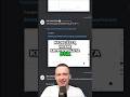 BITCOIN Z NOWYM ATHB