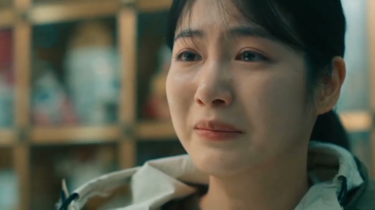 Kore Klip-Dursun Zaman