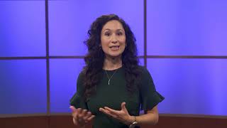Common Questions about the Meeting of Creditors Information