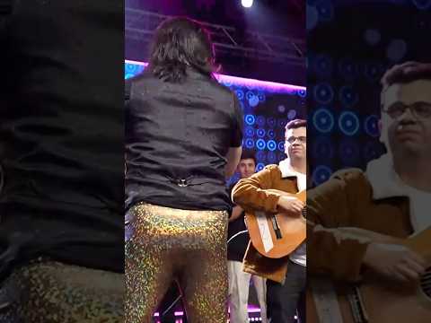 Talentos curiosos !!!!