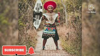 Makhadzi net worth and her expensive dolce and gabbana leggings