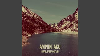 Ampuni Aku