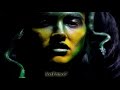 Kamro Indilla Enigma 4K UHD Video Music 