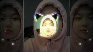 DJ ITS MY LIFE X KOE GATEL - VERSI ( AGUS KOTAK )  VIRAL TIKTOK TERBARU 2021 #djviral #djterbaru2021