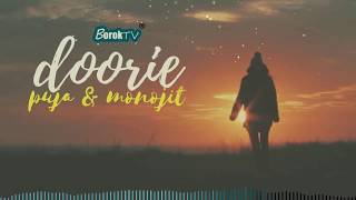Doorie  - Puja & Monojit ( Official Audio ) screenshot 4