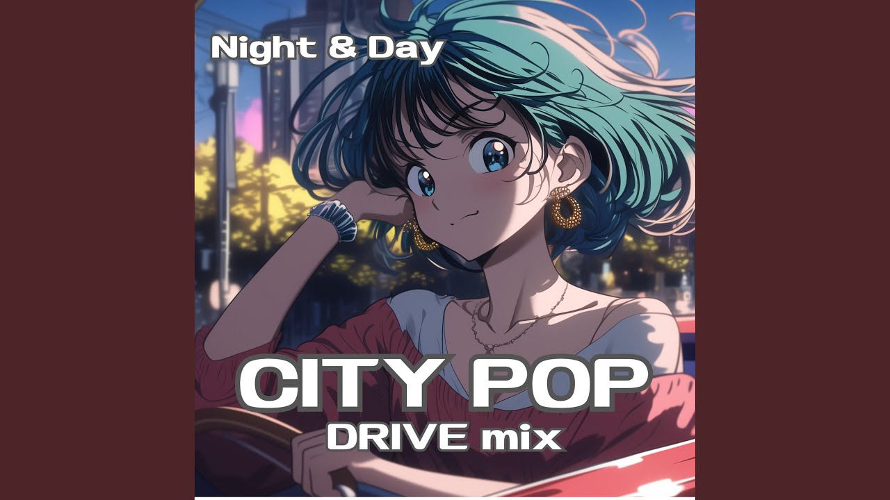 Every Day Every Night - YouTube