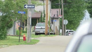 Lafayette man robbed, beaten during staged sexual encounter on dating app