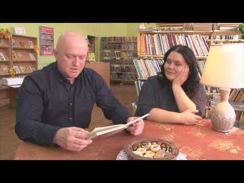 Альберт лиханов деревянные кони аудиокнига