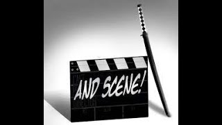 What is a scene, and how does it function?
