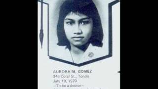 ISKUL BUKOL HCCS Batch 87 Yearbook Part 1