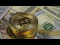 Bitcoin, hacia donde se moverá? 22/02/2020