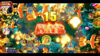 SKM ChangSheng Game screenshot 3