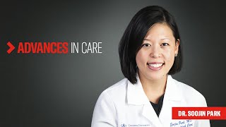 Data Mining: Using Machine Learning for Predictive Neurocritical Care