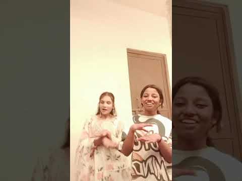 APT Challenge #music #song #cover #ytshorts #youtubrshorts #shorts#studio #like #comment #rose