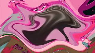 Five Little Monkeys jumping On The Bed Effects Sponsored By Klasky Csupo 2001 in crazy slow killed
