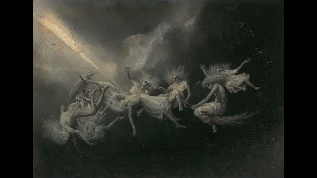 timó - Airstream (Dolby Atmos Mix)