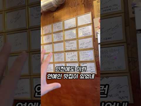 시골돼지