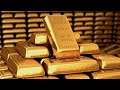 مجموعة بن باقي للإستثمارات العامة الذهب مباشر السعودية     