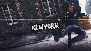 NewYork | #BiteERC @KnownAsBite @WeWillBite