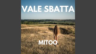 Download Lagu Bonaria Gennari (Rev) MP3