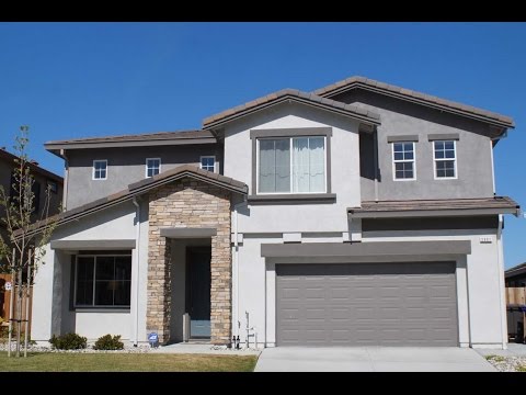 2601 Tampico Dr., Bay Point, CA home video tour