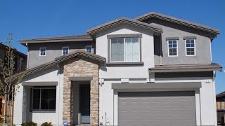 2601 Tampico Dr. video tour