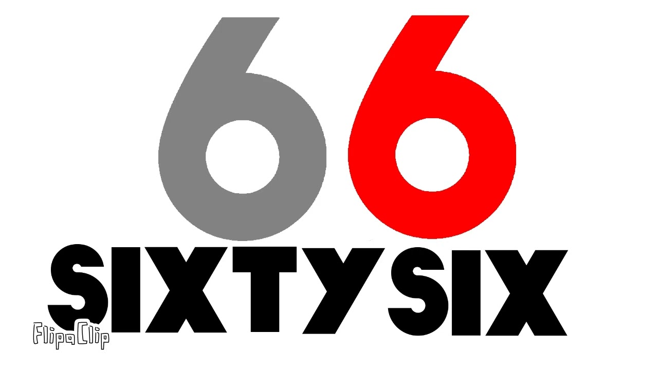 Logo Countdown Reload 70-61