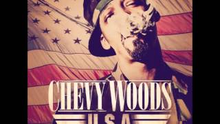Chevy Woods - U.S.A.