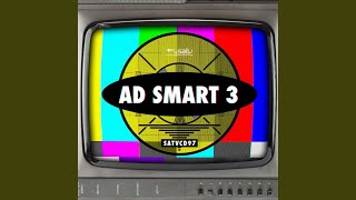 Bring Me to Life - SATV Music