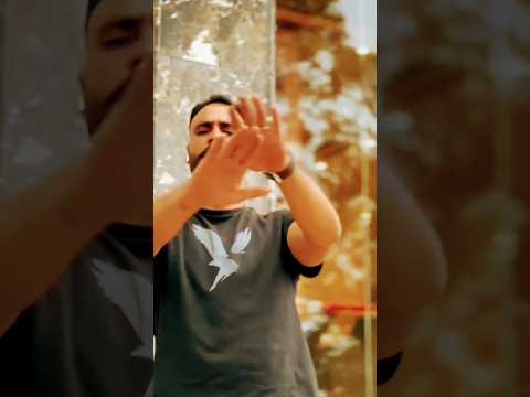 هنا في قوانين صعب تعديها يا غالي أنا المعلم 