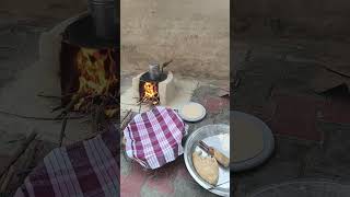 Live cooking and vlog #chulhekakhana #desicooking #villagelife #viralshort #trendingshorts #shorts