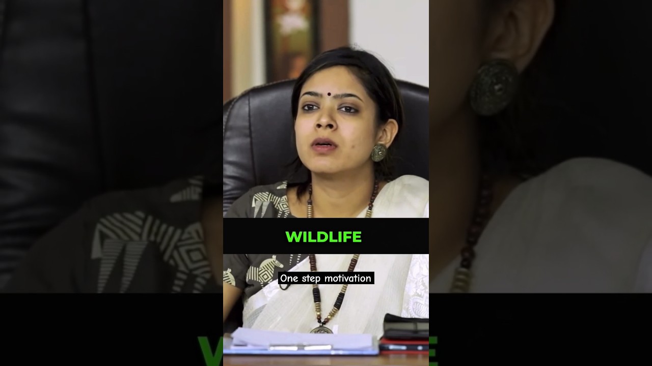 what Is Difference Between Wildlife And Park viral shorts upsc what Is Difference Between Wildlife And Park viral shorts upsc