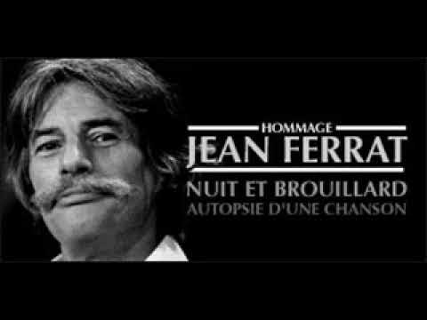nuit-et-brouillard-(jean-ferrat)