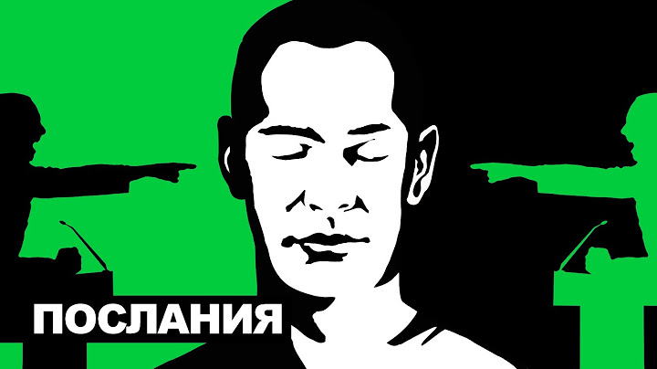 Путин vs Байден | Провал американской политики: почему не предотвратили войну | Обстрел Херсона