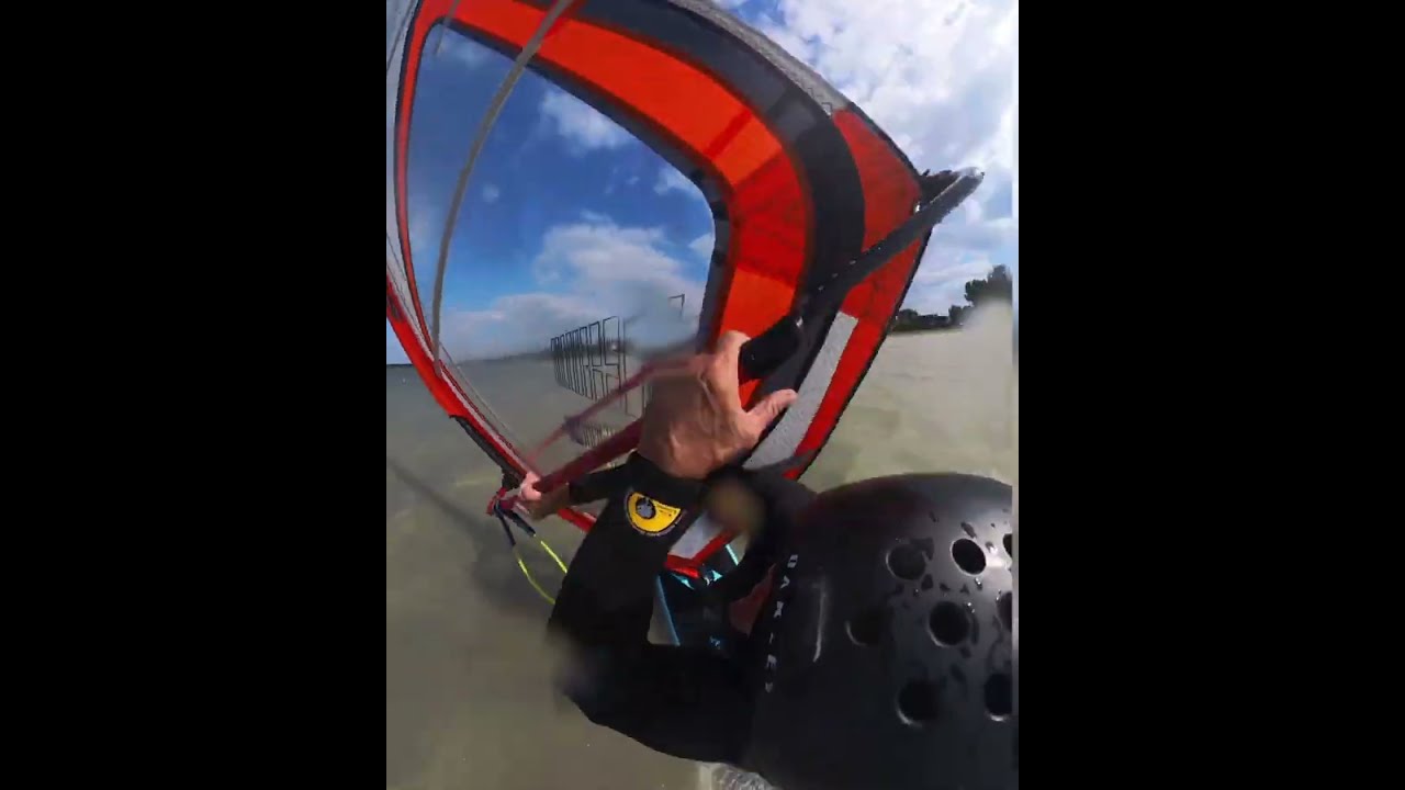 Rawcut Podersdorf 10.02.25