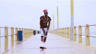 Shisaboy Feat Mr Chillax U0026 Thabzin Bibo  Voshoka   