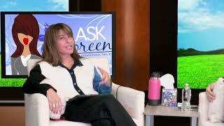 Ask Dr Doreen: Romance, Dating and Relationships on the Spectrum