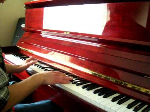 TÉLÉCHARGER WAEL JASSAR YOUM ZEFAFEK MP3