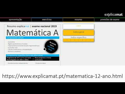 Capa: Problemas de contagem — exercício de exame 4