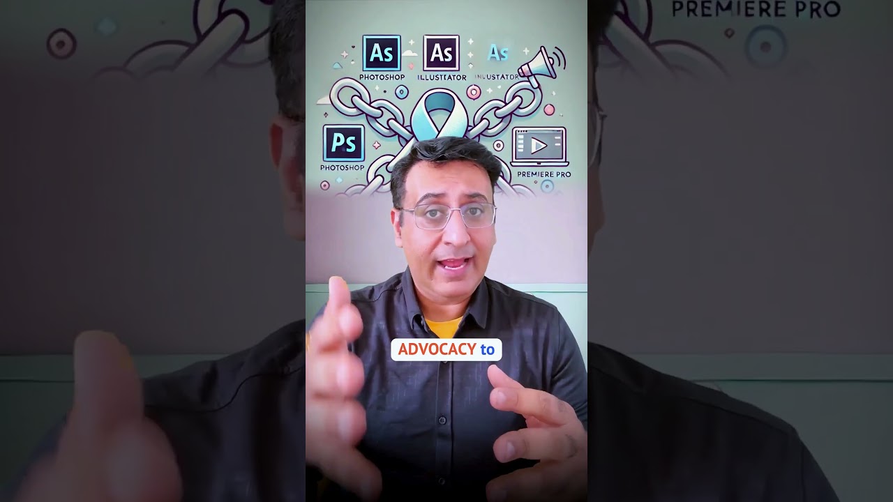 Turn Employees Into Your Brand’s Superpower