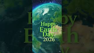 The Earth day #highlights #viralphysics #viralshorts #viralreelschallenge