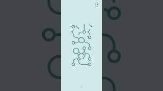 Infinity loop level 48 #infinitypool #nios_finite #gameplay #shorts