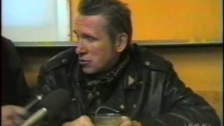 Аукцыонauktsion In Vostok. Saratov