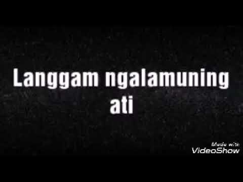 Dengerin Ini, Hati Auto Hening 😌 Album Keroncong Premium Viral 2026