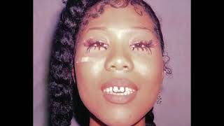 Drake - Middle Of The Oceanofficial Audiofirst Part