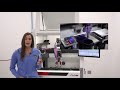 PVA - Pro Tip #5: Choosing the Right Spray Valve