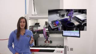 PVA - Pro Tip #5: Choosing the Right Spray Valve